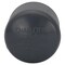 Charlotte Pipe And Foundry Charlotte Pipe Schedule 80 1/2 in. Slip X 1/2 in. D Socket PVC Cap 1 pk PVC 08116 1000 - alternate 4